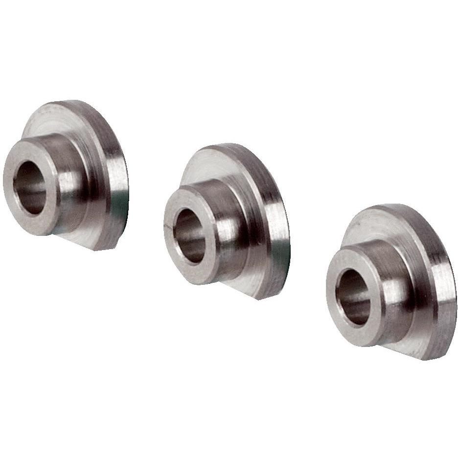 SICK, Inc. 4121267 electronic component product image