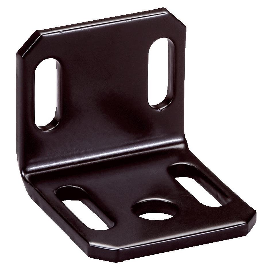SICK, Inc. 2044068 electronic component product image