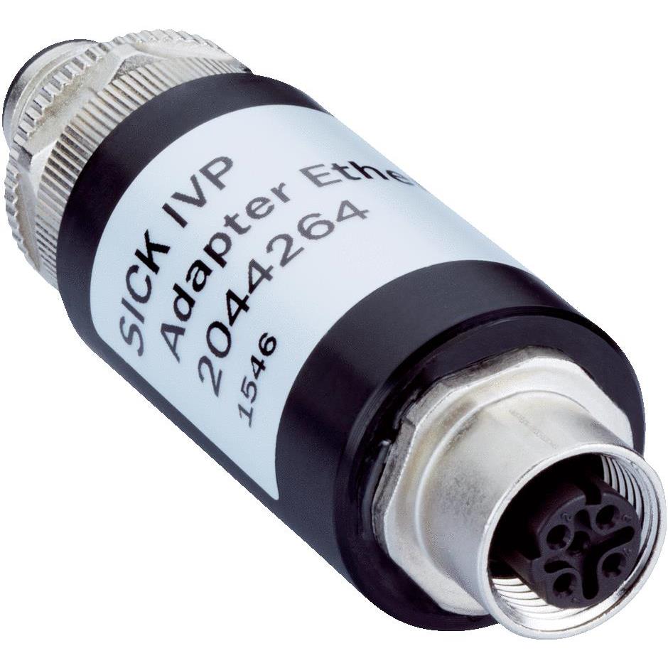 SICK, Inc. 2044264 electronic component product image