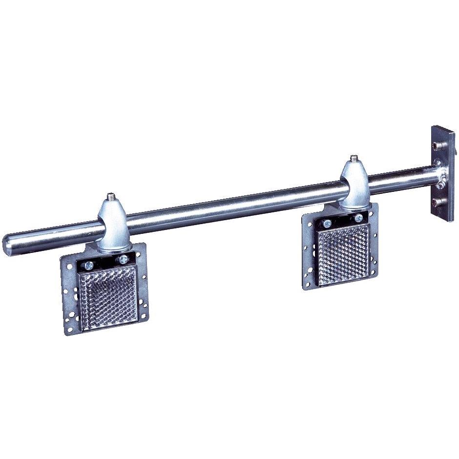 SICK, Inc. 2045512 electronic component product image