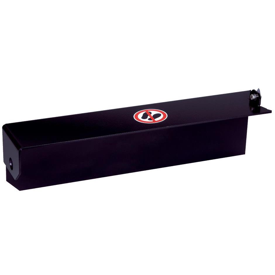 SICK, Inc. 2045737 electronic component product image