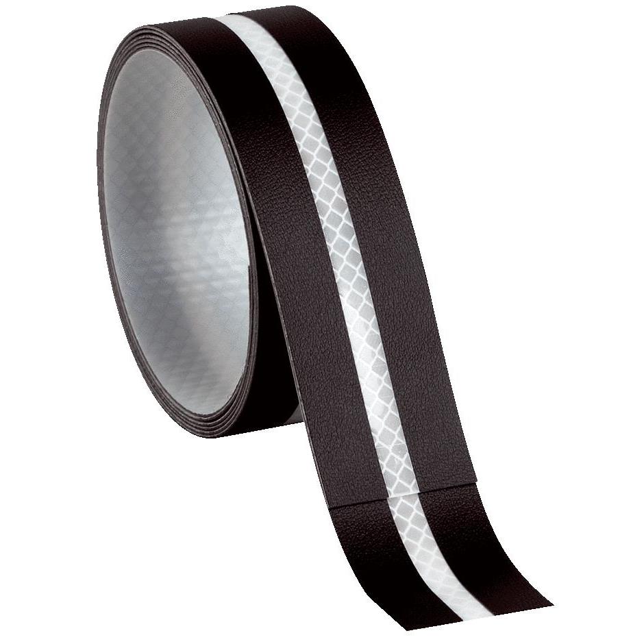 SICK, Inc. 2061272 electronic component product image