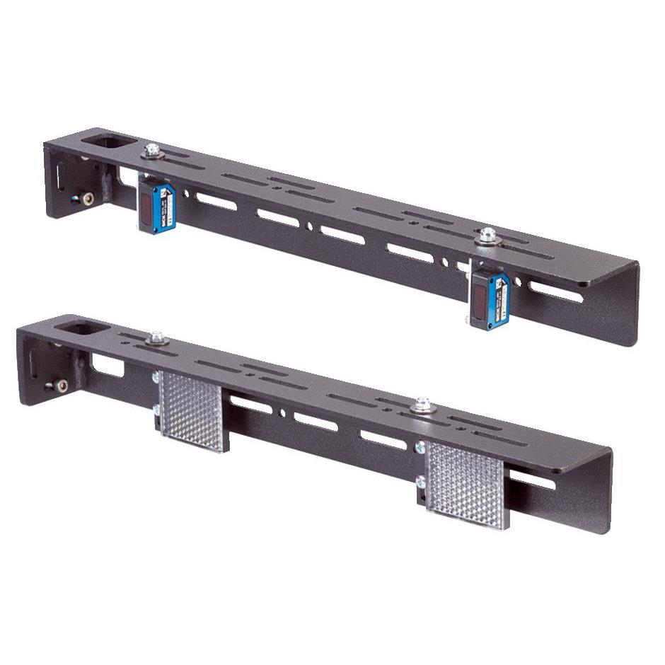 SICK, Inc. 2060156 electronic component product image