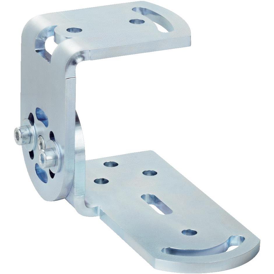 SICK, Inc. 2046822 electronic component product image