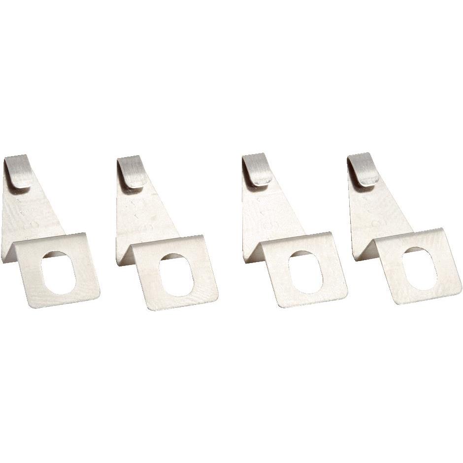 SICK, Inc. 2048519 electronic component product image