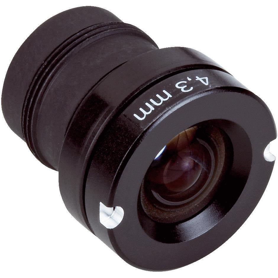 SICK, Inc. 2049491 electronic component product image