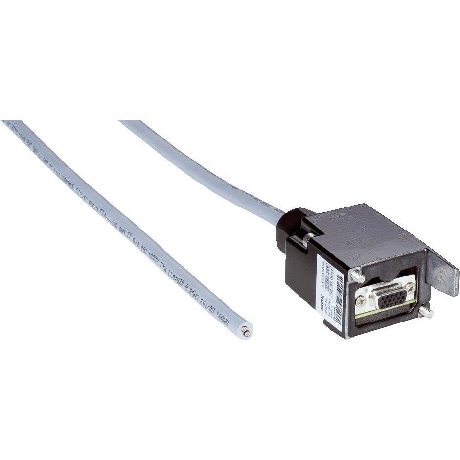 SICK, Inc. 2049575 electronic component product image