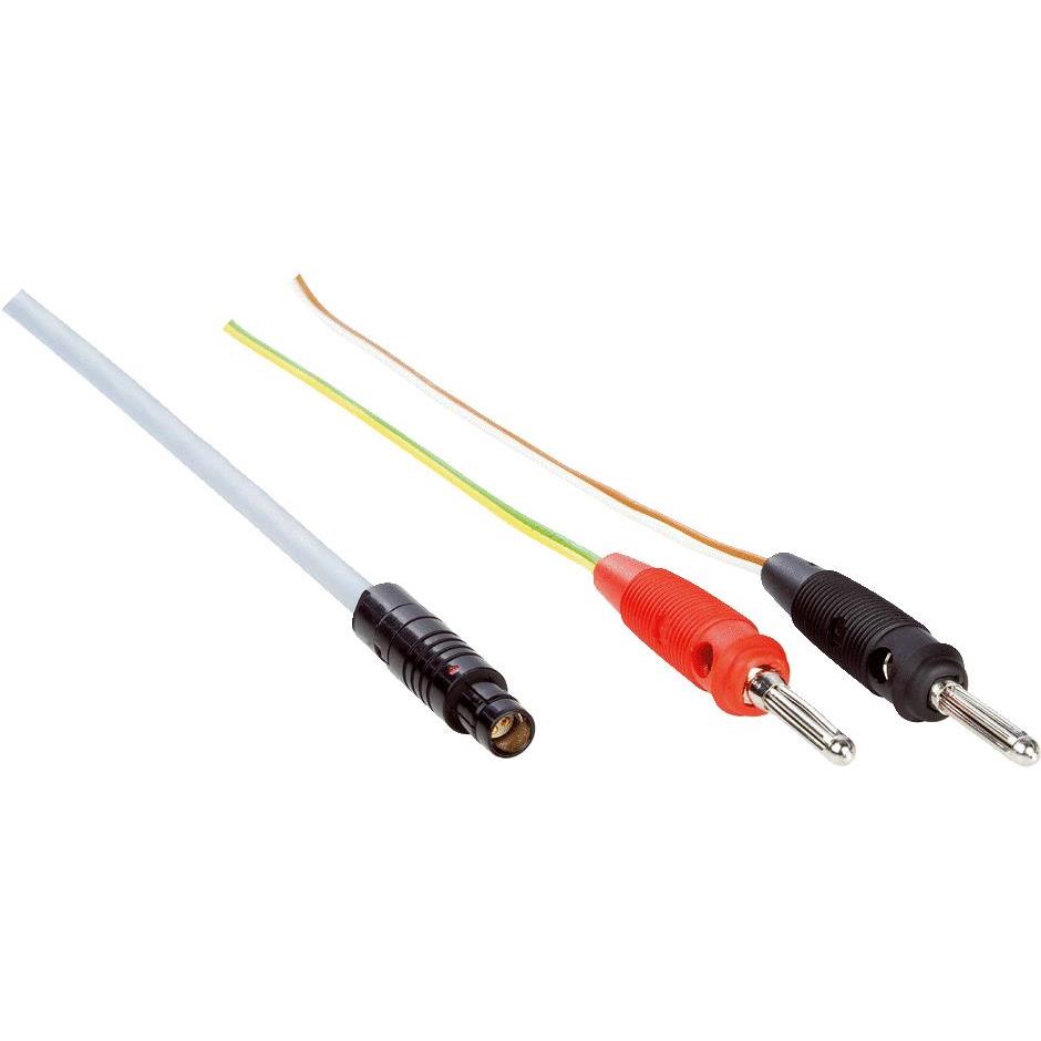 SICK, Inc. 2049823 electronic component product image