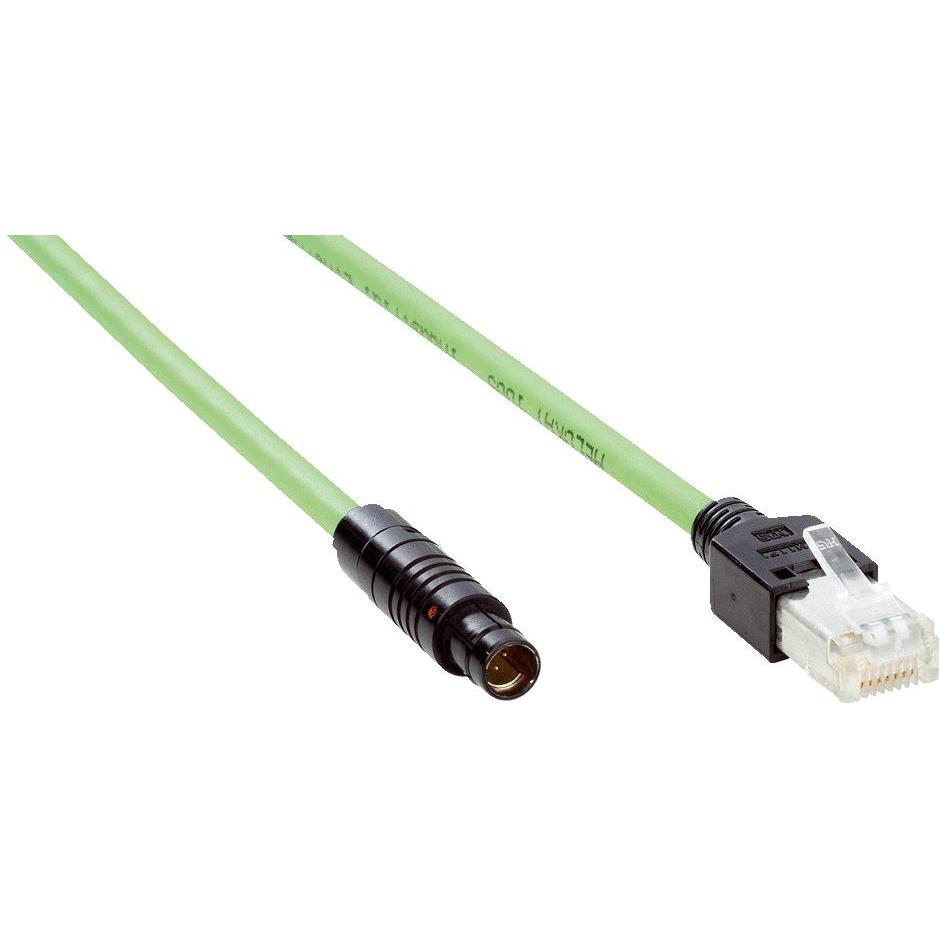 SICK, Inc. 2049827 electronic component product image