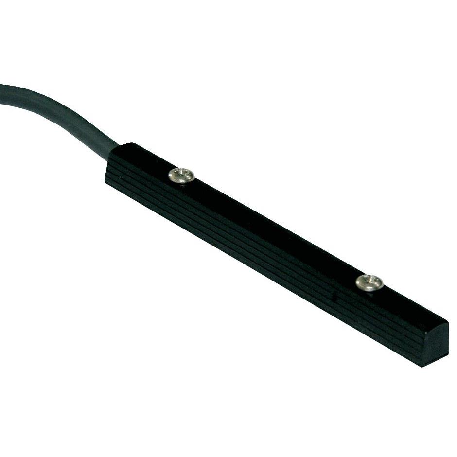 SICK, Inc. 2051290 electronic component product image