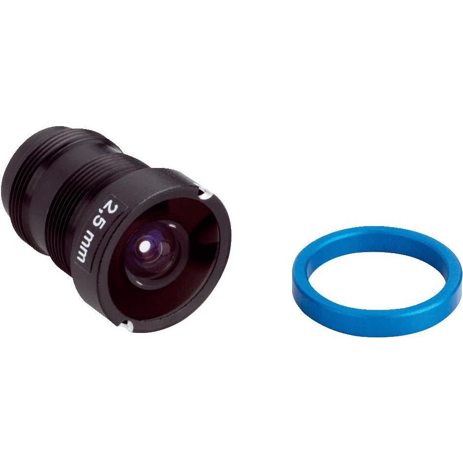 SICK, Inc. 2051950 electronic component product image