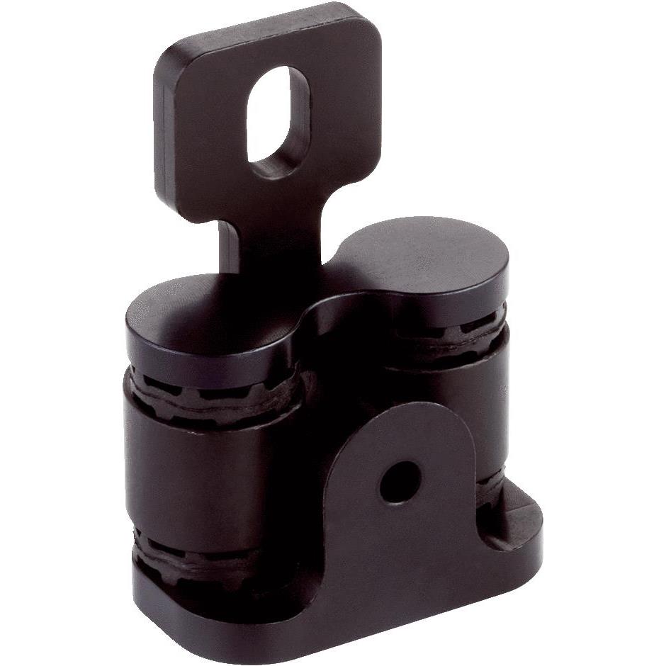SICK, Inc. 2055829 electronic component product image