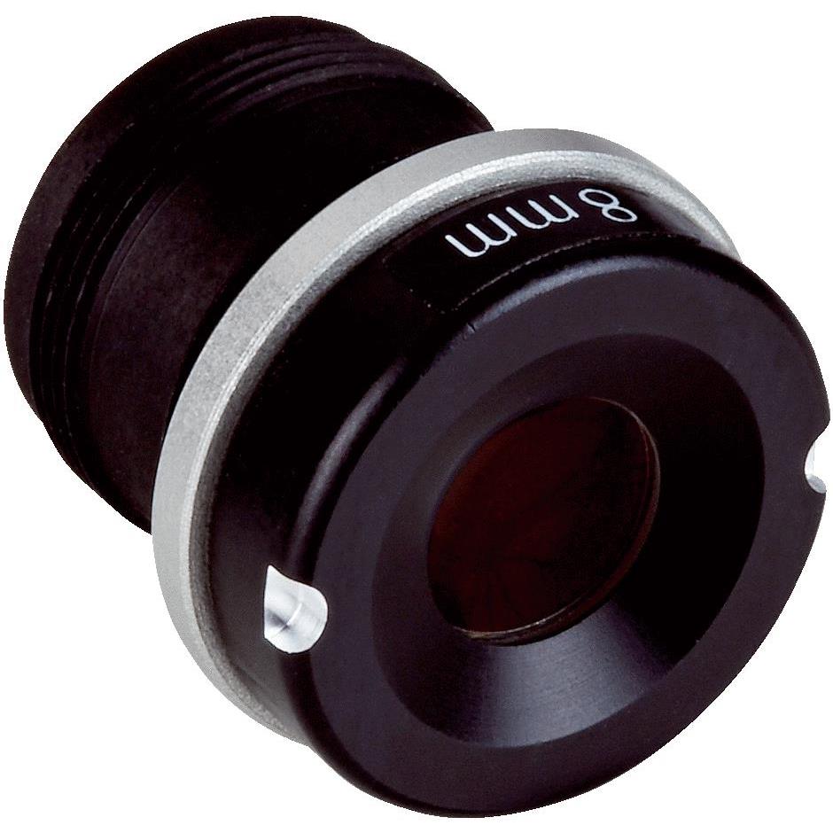 SICK, Inc. 2056692 electronic component product image