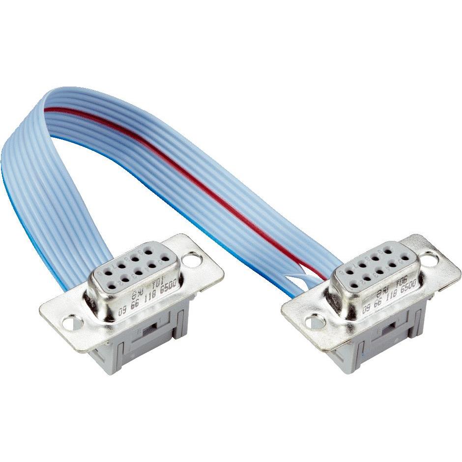 SICK, Inc. 2058003 electronic component product image