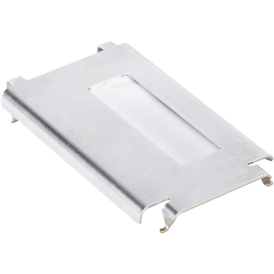 SICK, Inc. 2058007 electronic component product image