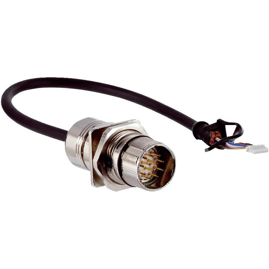 SICK, Inc. 2061622 electronic component product image