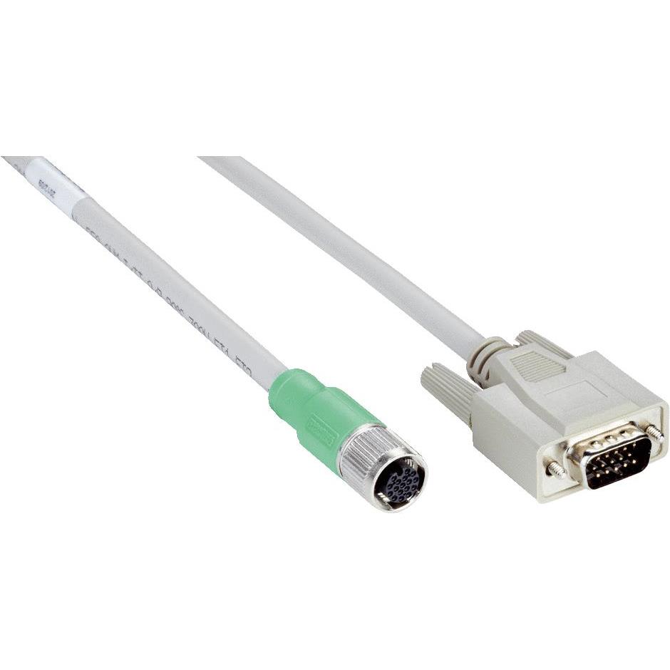 SICK, Inc. 2061605 electronic component product image