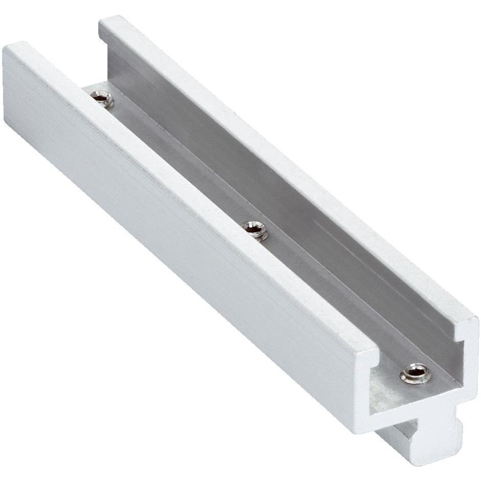 SICK, Inc. 2061698 electronic component product image
