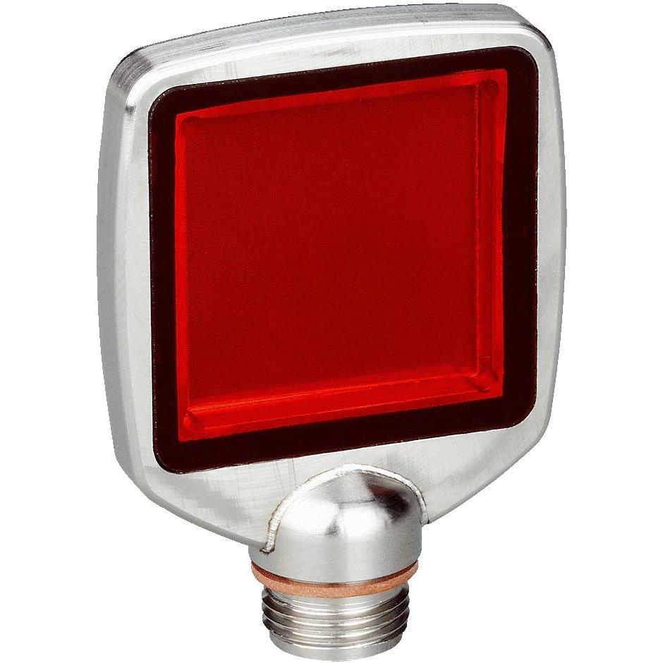 SICK, Inc. 2063403 electronic component product image