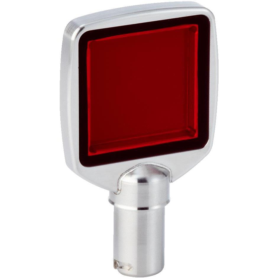 SICK, Inc. 2063404 electronic component product image