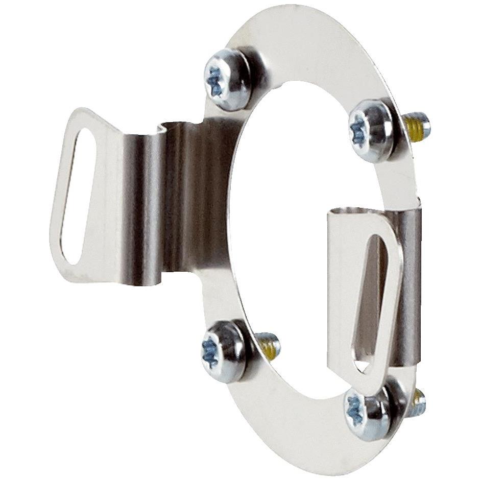 SICK, Inc. 2066301 electronic component product image