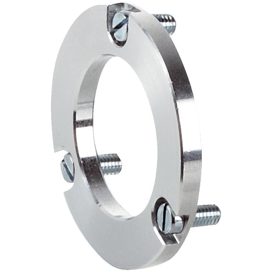 SICK, Inc. 2066312 electronic component product image