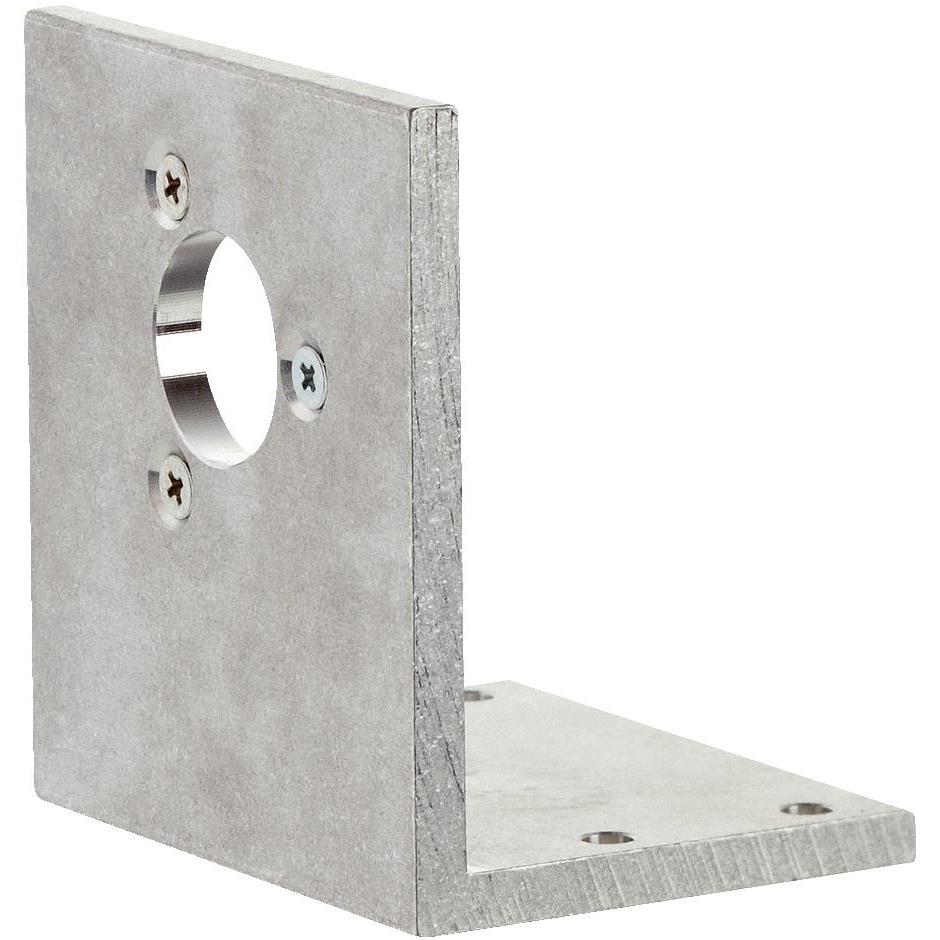 SICK, Inc. 2066393 electronic component product image