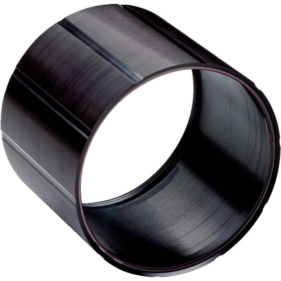 SICK, Inc. 2067047 electronic component product image