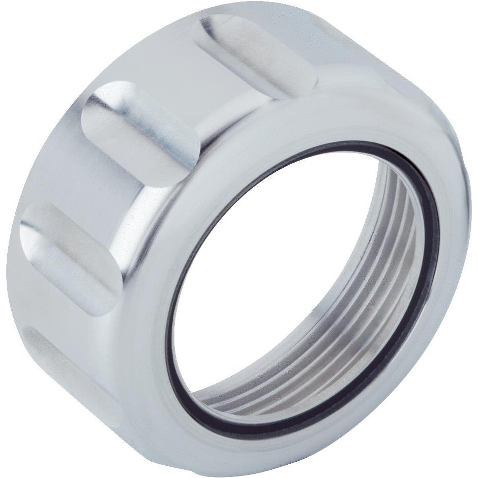 SICK, Inc. 2067267 electronic component product image