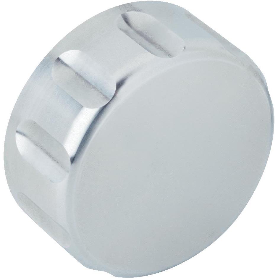 SICK, Inc. 2067269 electronic component product image