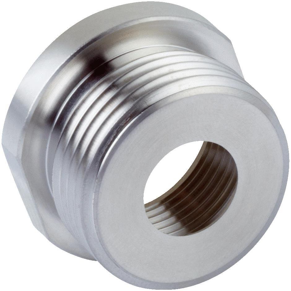 SICK, Inc. 2067603 electronic component product image