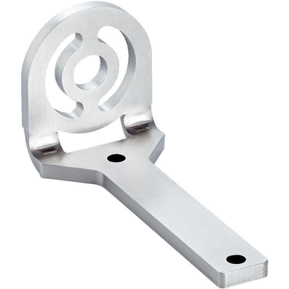 SICK, Inc. 2068600 electronic component product image