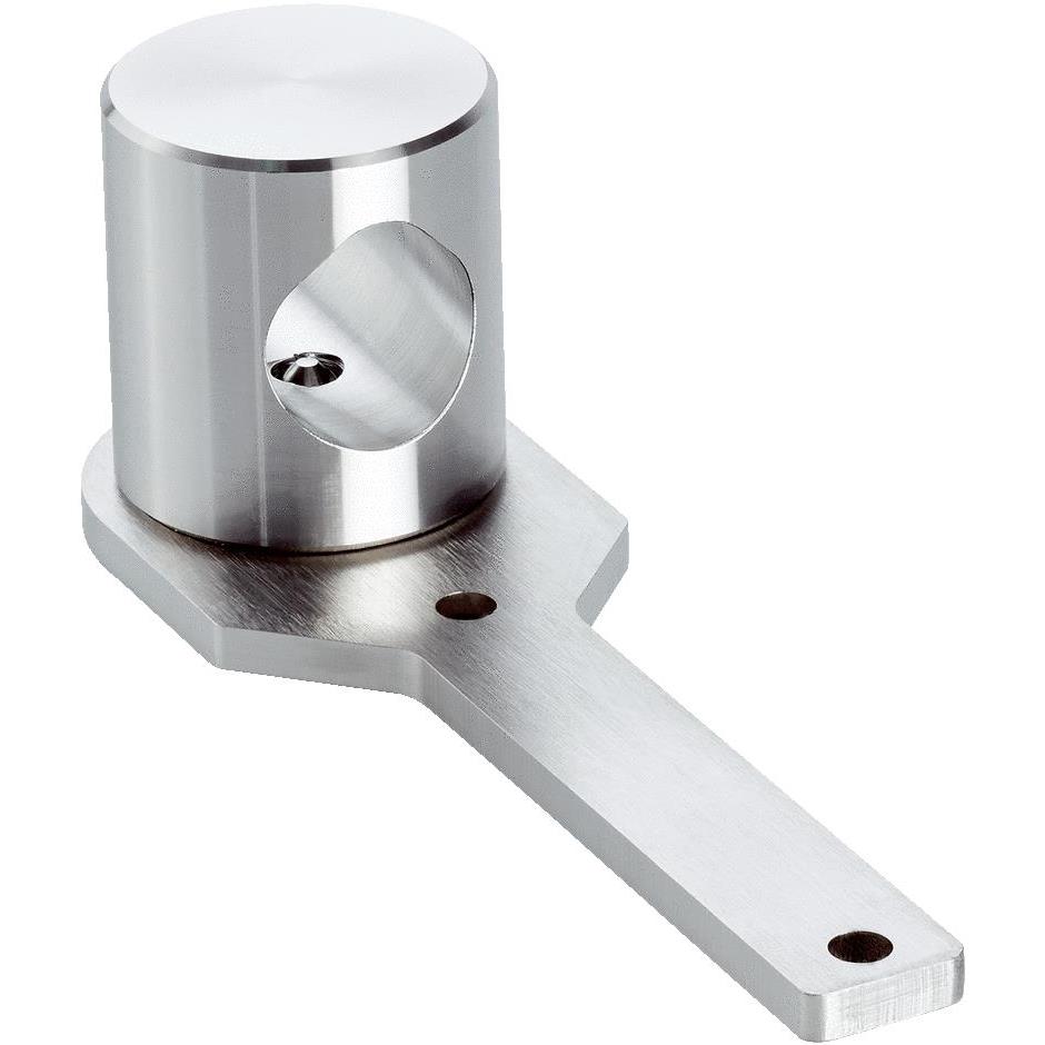 SICK, Inc. 2068601 electronic component product image