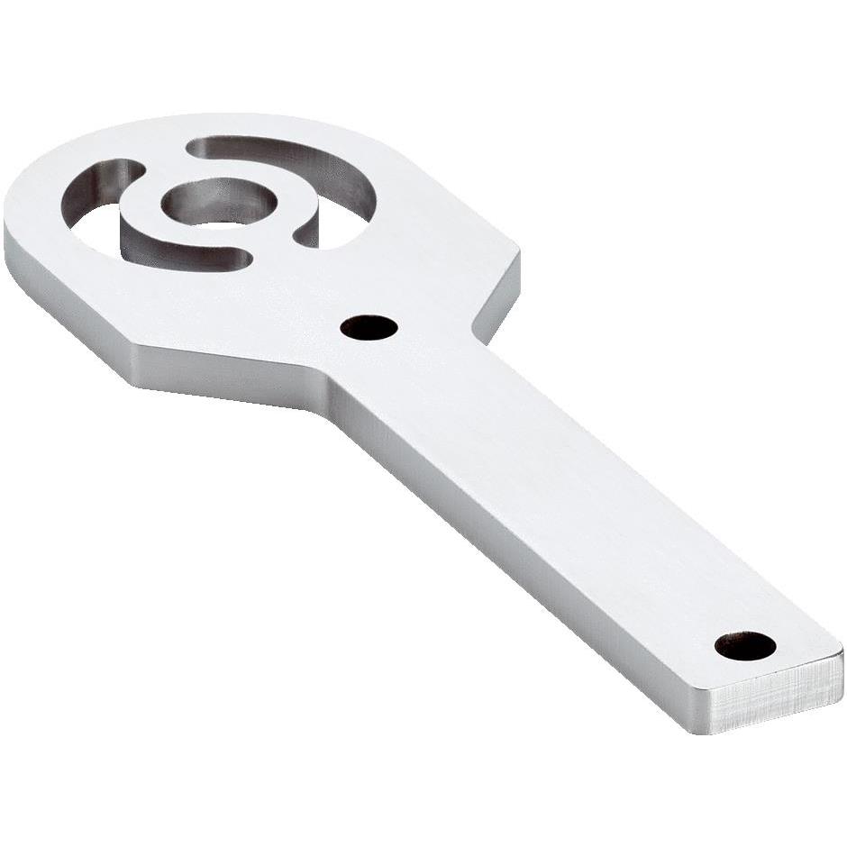 SICK, Inc. 2068602 electronic component product image
