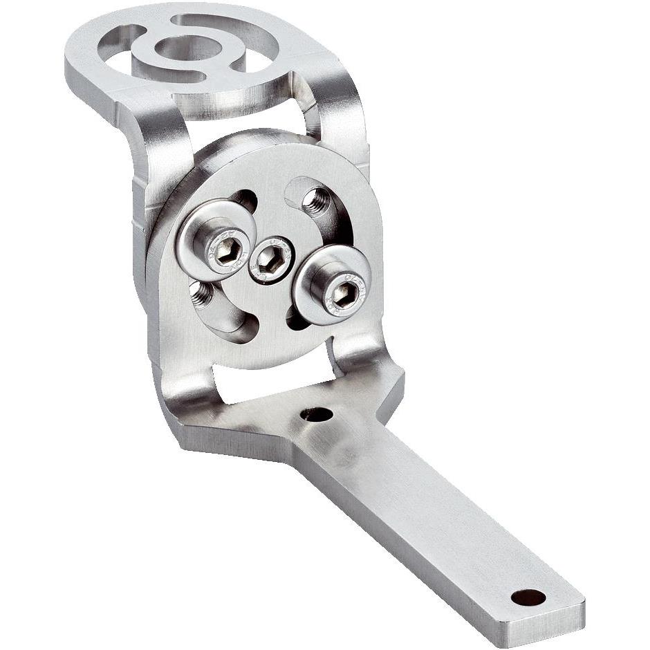 SICK, Inc. 2068605 electronic component product image