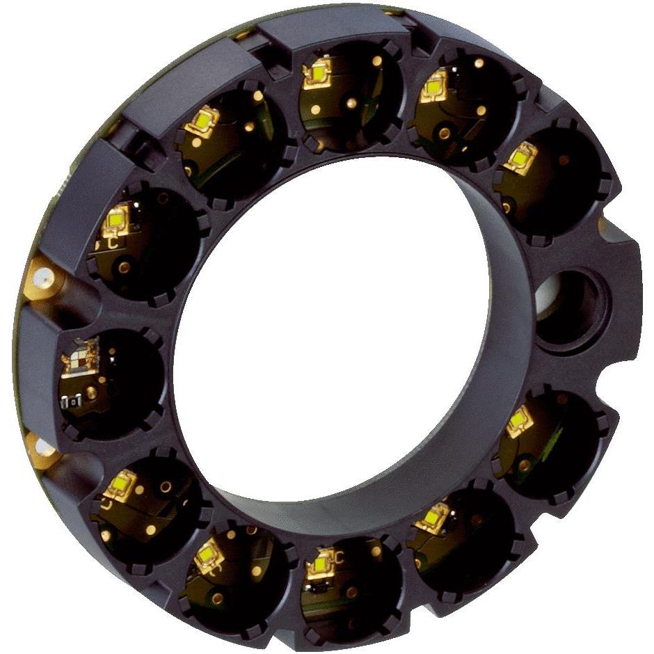 SICK, Inc. 2069006 electronic component product image