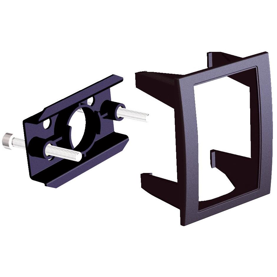 SICK, Inc. 2069200 electronic component product image