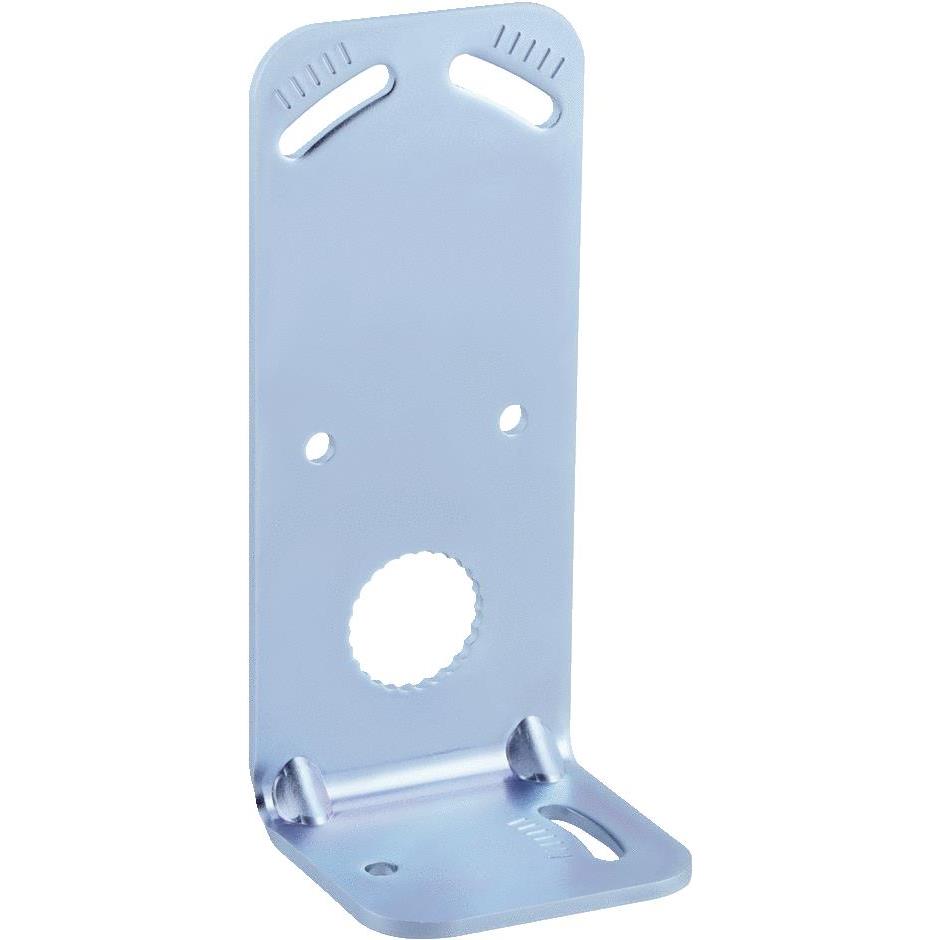 SICK, Inc. 2069592 electronic component product image