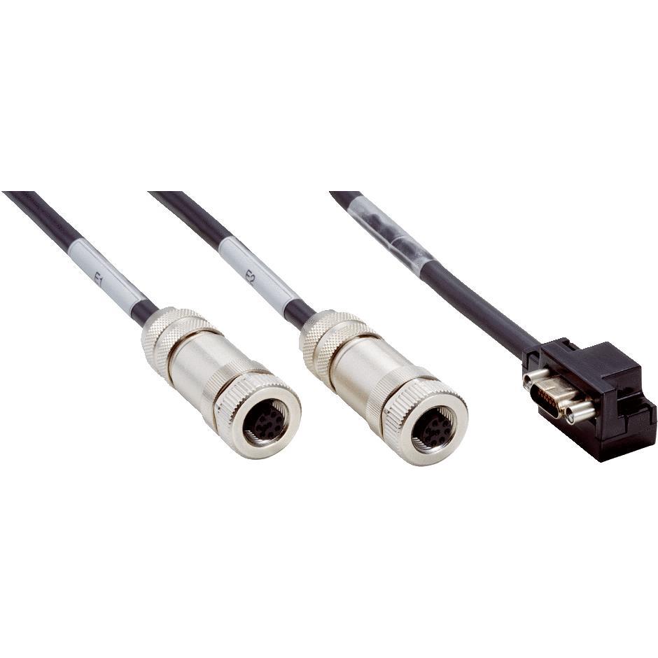 SICK, Inc. 2121172 electronic component product image