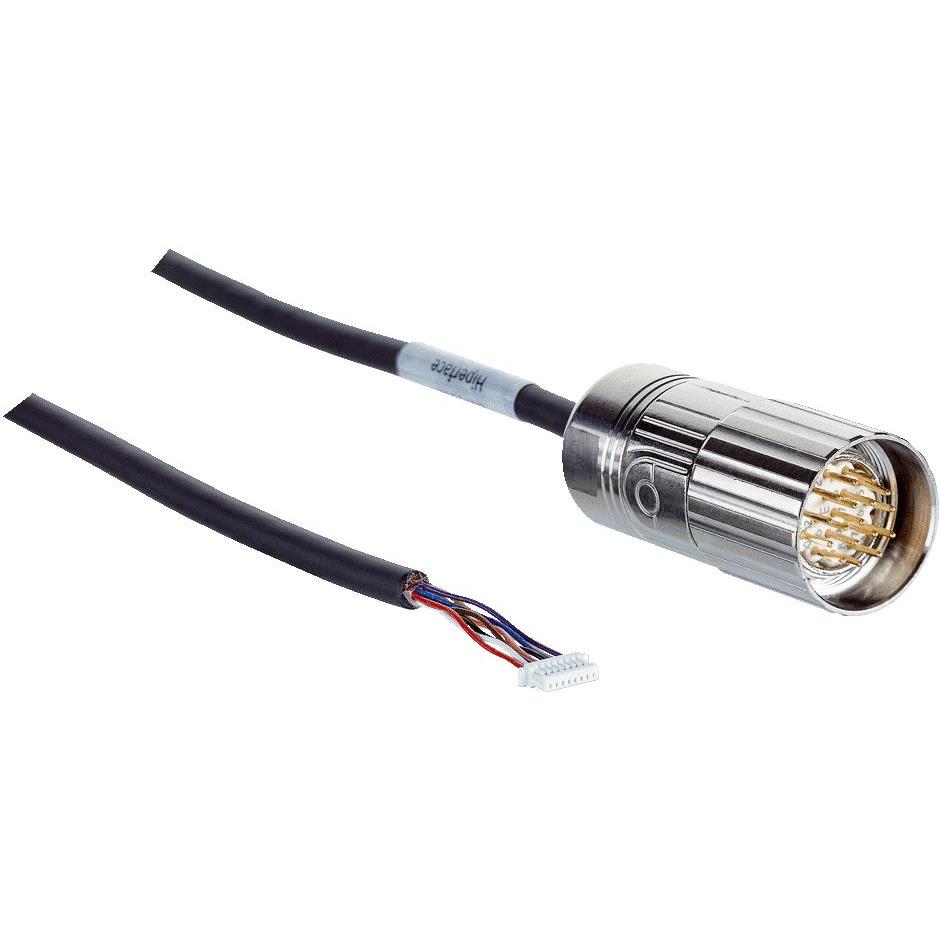 SICK, Inc. 2071327 electronic component product image