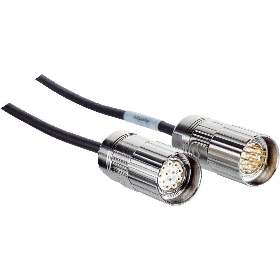SICK, Inc. 2071328 electronic component product image