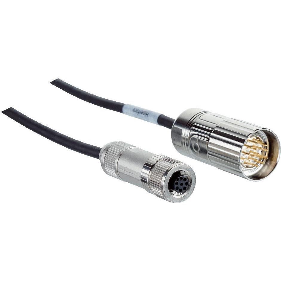 SICK, Inc. 2071329 electronic component product image