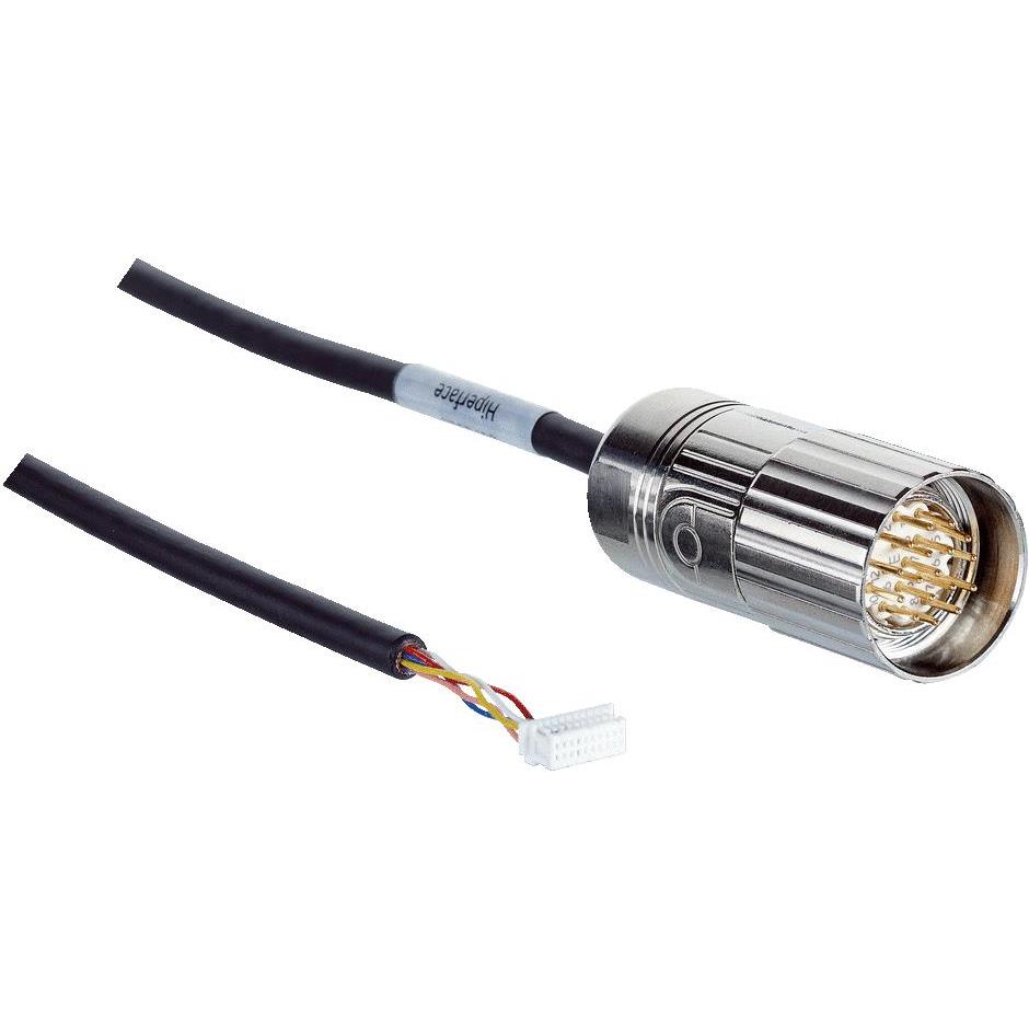 SICK, Inc. 2071332 electronic component product image