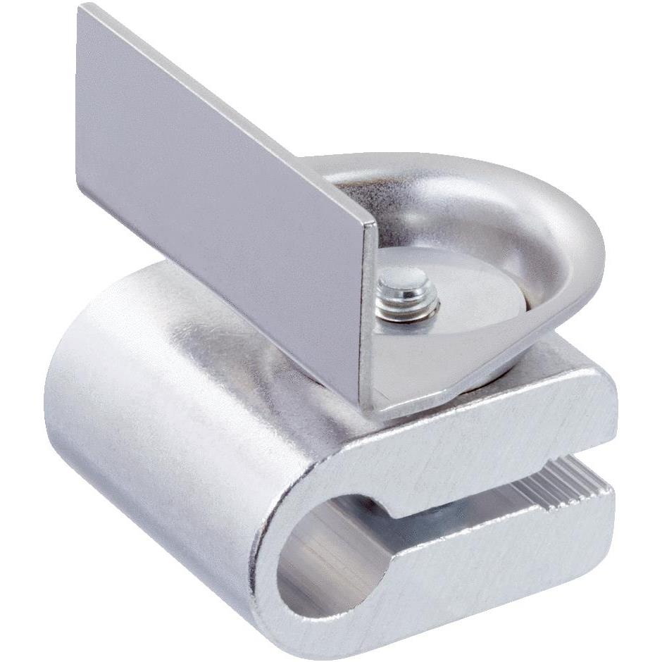SICK, Inc. 2075078 electronic component product image