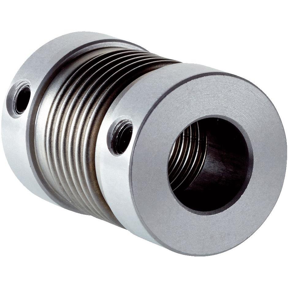 SICK, Inc. 2075376 electronic component product image