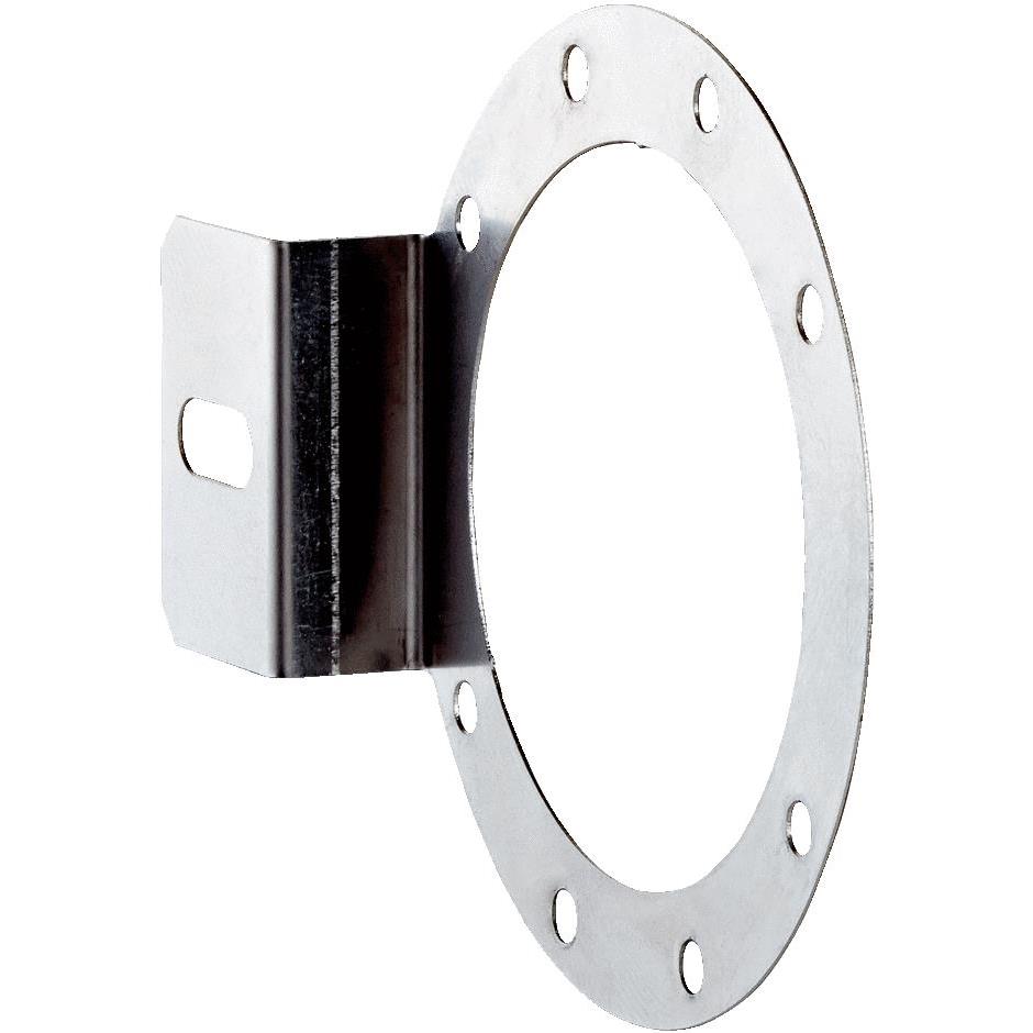 SICK, Inc. 2076678 electronic component product image