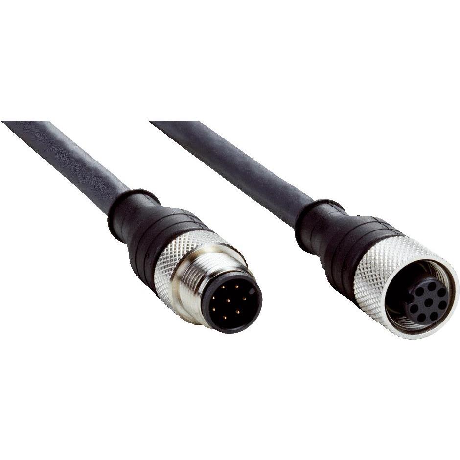 SICK, Inc. 2078579 electronic component product image