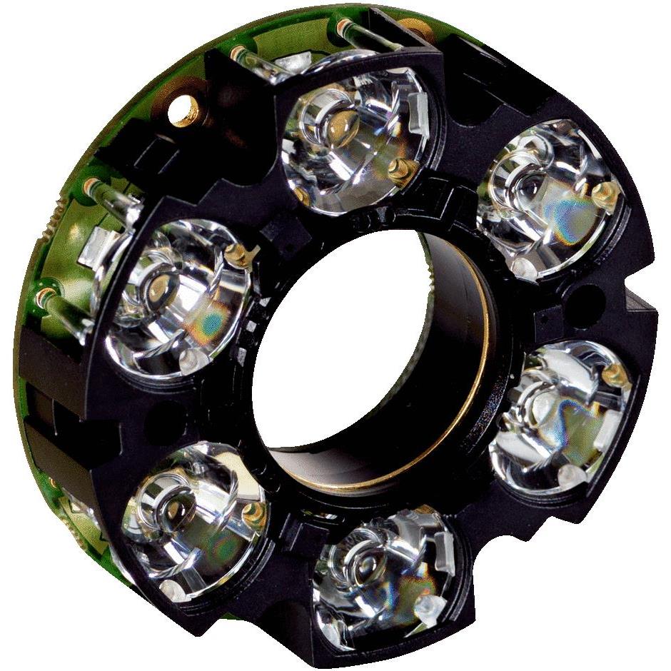 SICK, Inc. 2084247 electronic component product image