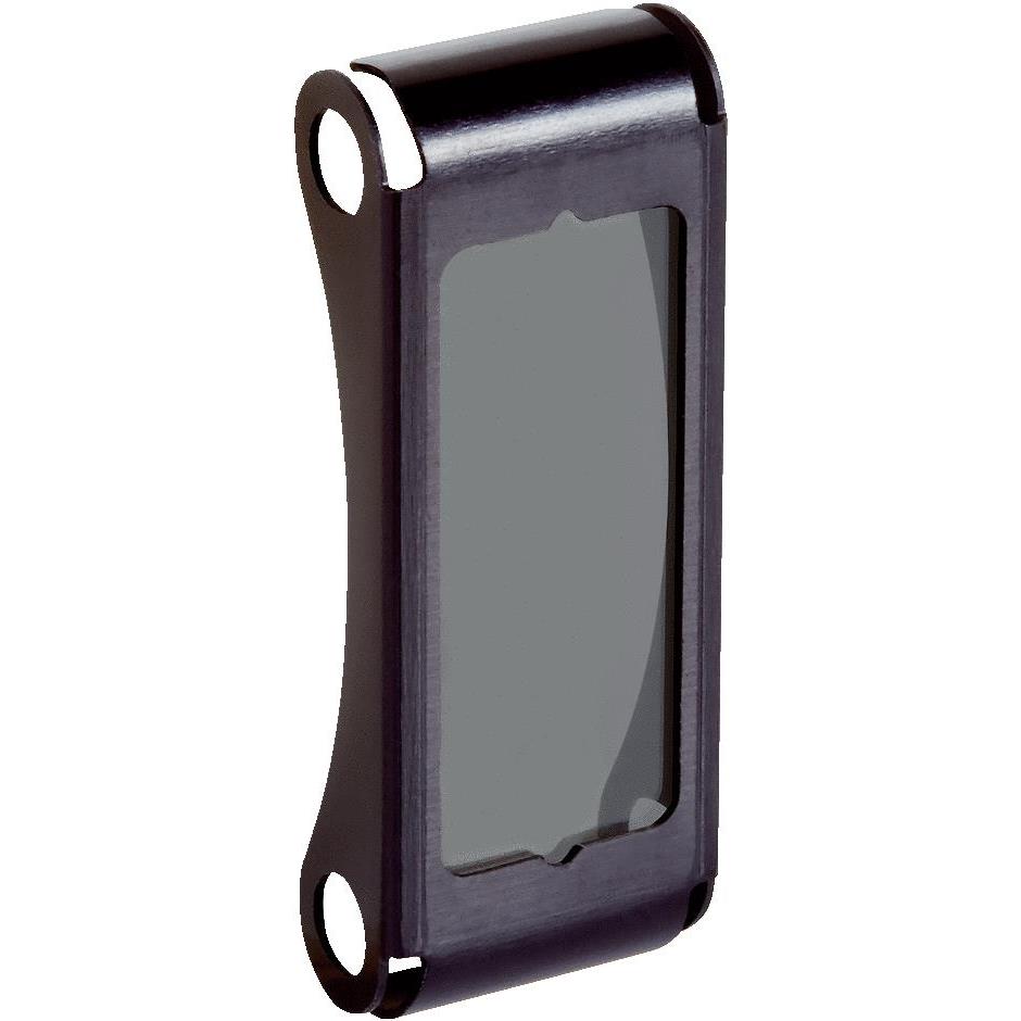 SICK, Inc. 2078524 electronic component product image