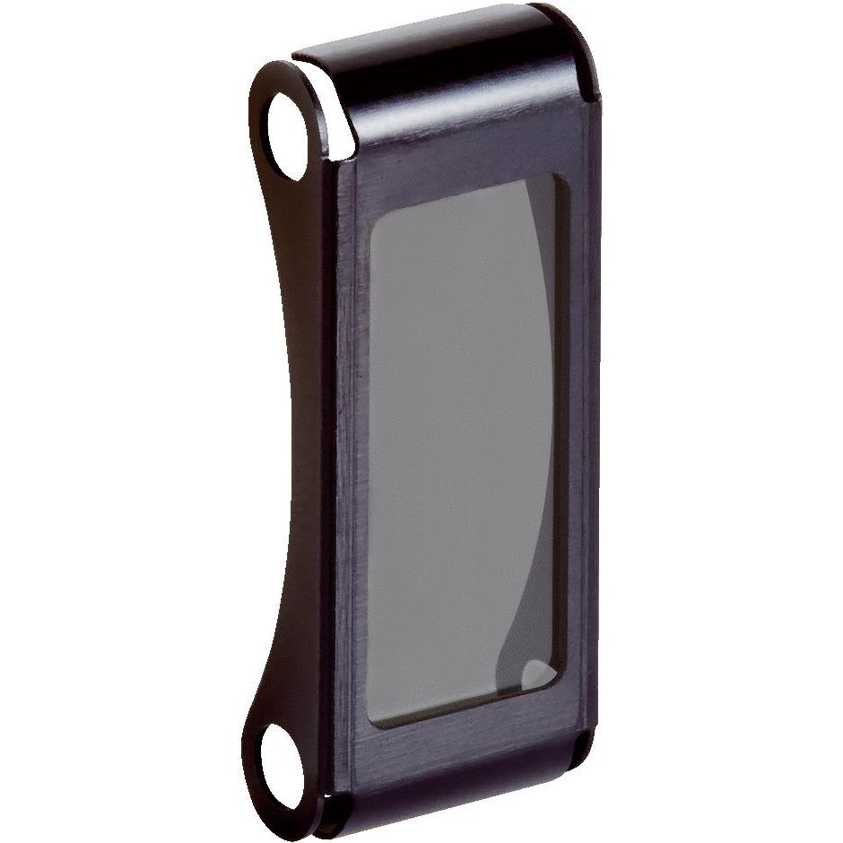 SICK, Inc. 2078525 electronic component product image